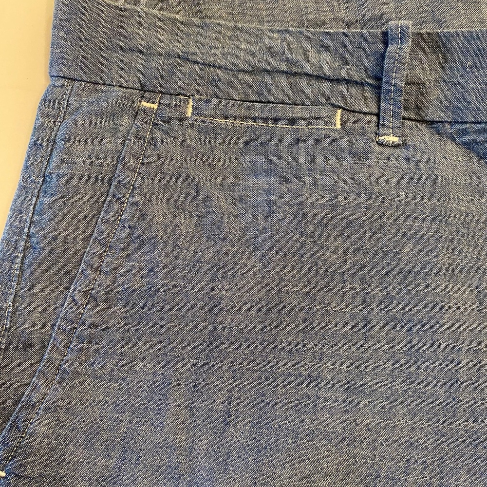 Mens Gap shorts
